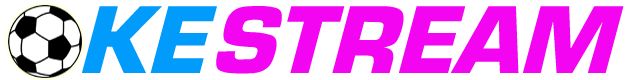 OKESTREAM | Situs Live Streaming Nonton Bola Online Gratis.